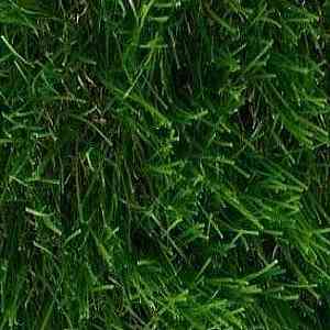 Искусственная трава Тропикана 50мм Тропикана 50мм фото ##numphoto## | FLOORDEALER
